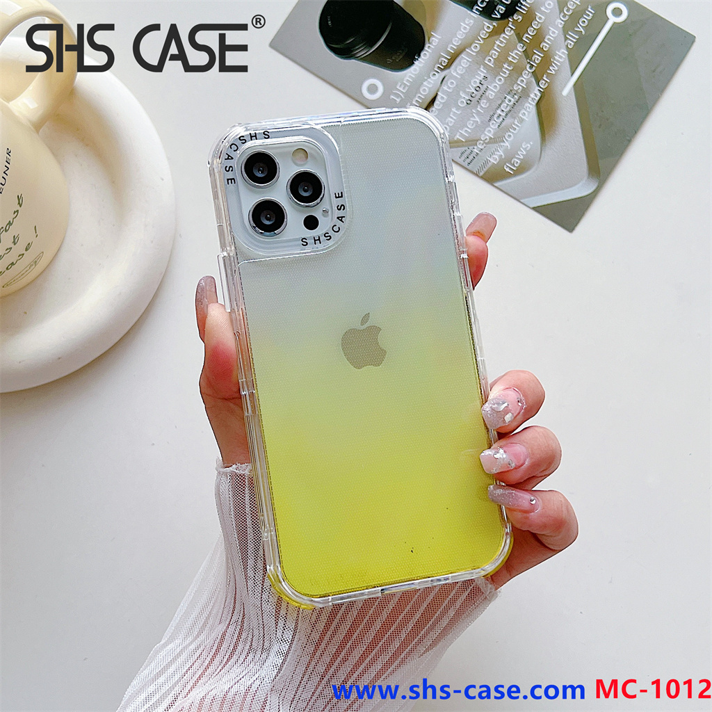 SHC CASE,MC-1012,phone case,fundas