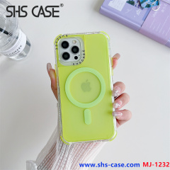 SHC CASE,MJ-1232,phone case,fundas