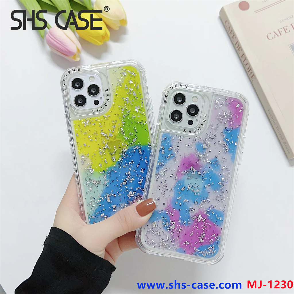 SHS CASE,MJ-1230,phone case,fundas