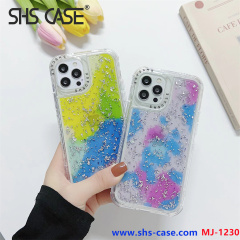SHS CASE,MJ-1230,phone case,fundas