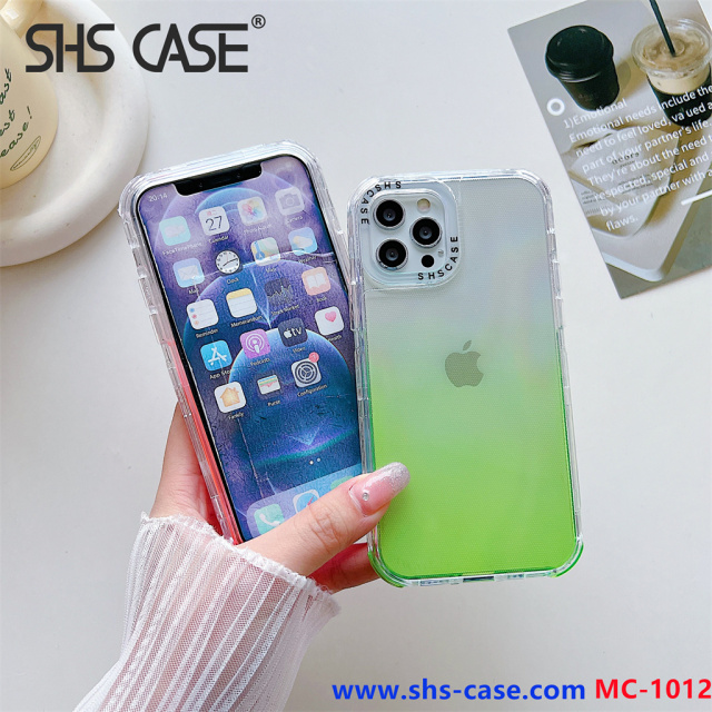 SHC CASE,MC-1012,phone case,fundas
