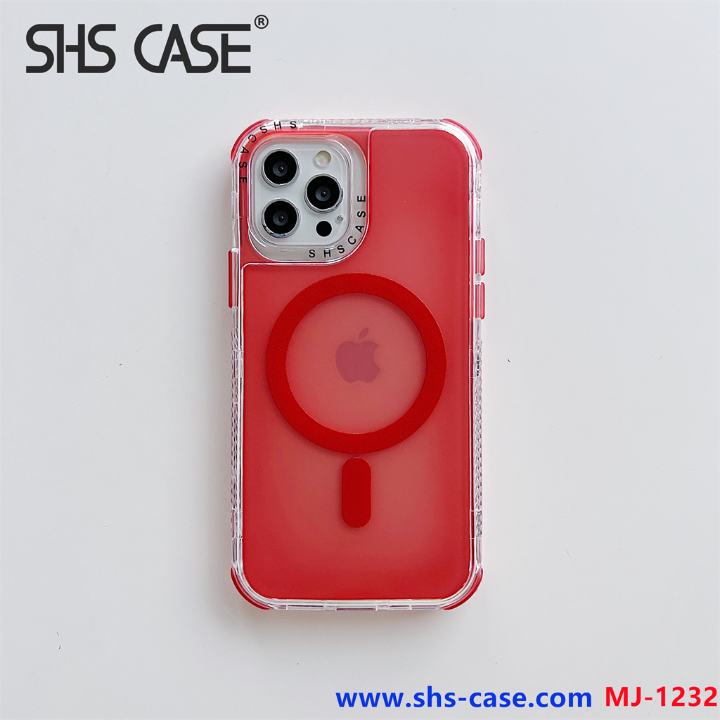 SHC CASE,MJ-1232,phone case,fundas