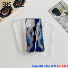 SHS CASE,MJ-1233,phone case,fundas