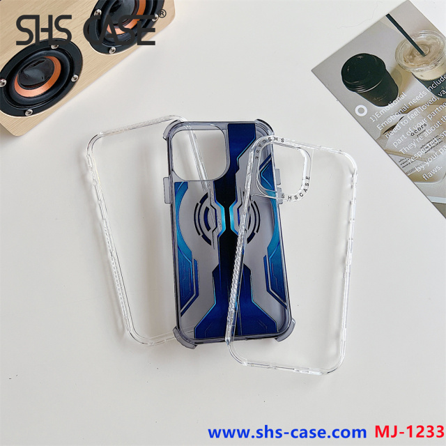 SHS CASE,MJ-1233,phone case,fundas