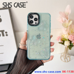 SHS CASE,XK-1138,phone case,fundas
