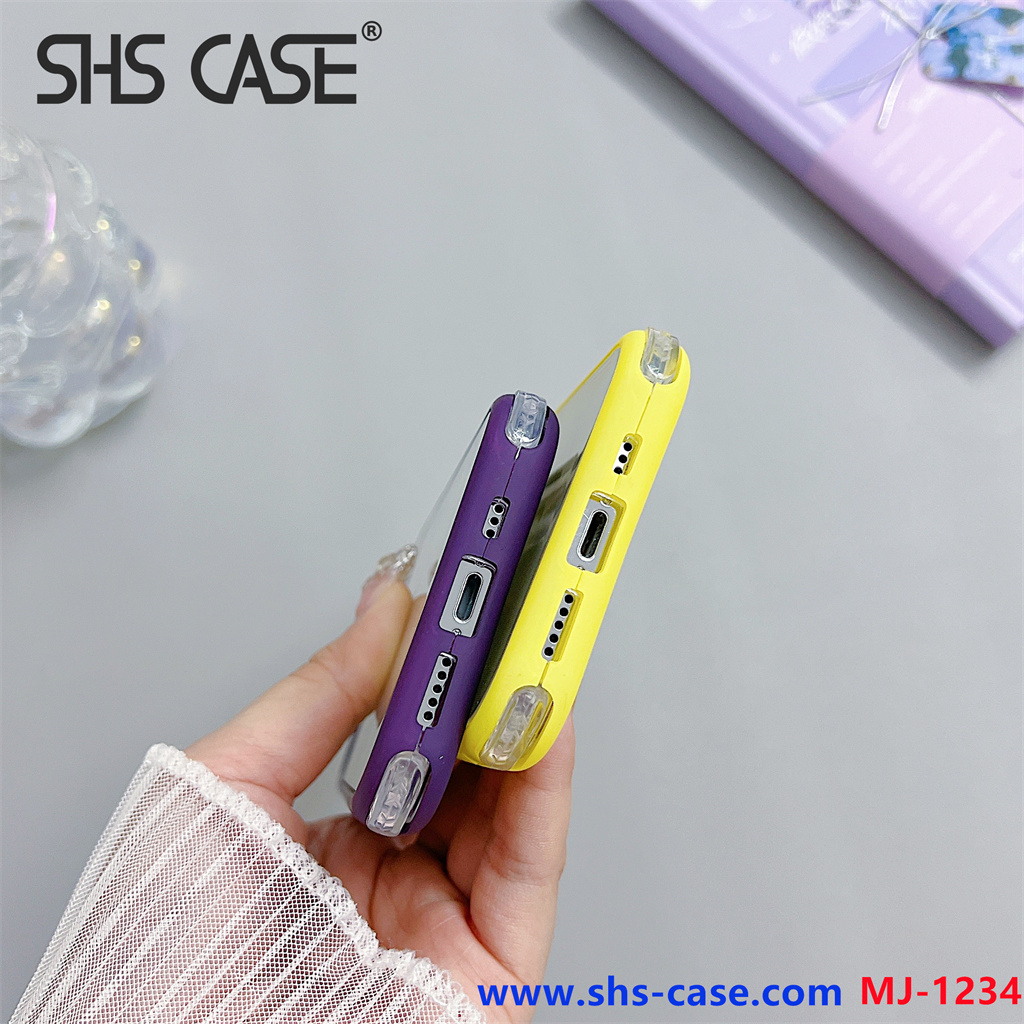 SHC CASE,MJ-1234,phone case,fundas