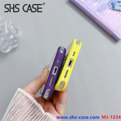 SHC CASE,MJ-1234,phone case,fundas