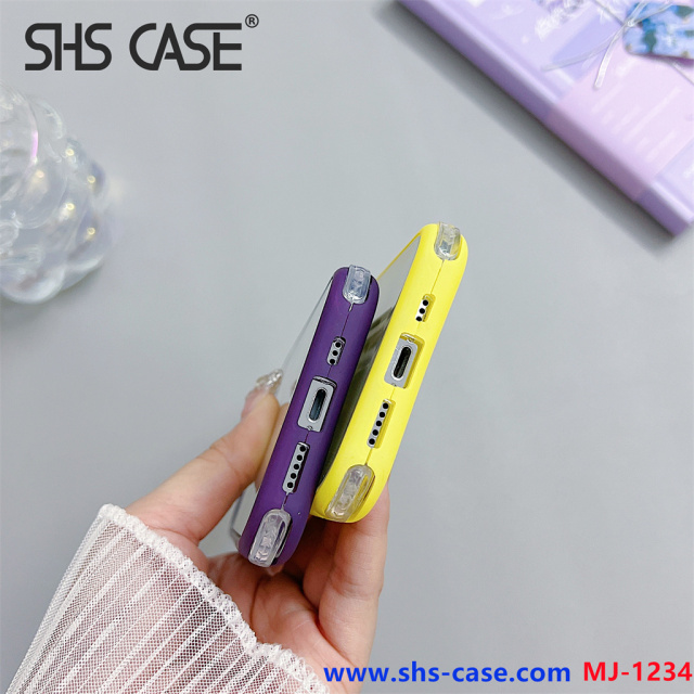 SHC CASE,MJ-1234,phone case,fundas