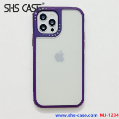 SHC CASE,MJ-1234,phone case,fundas