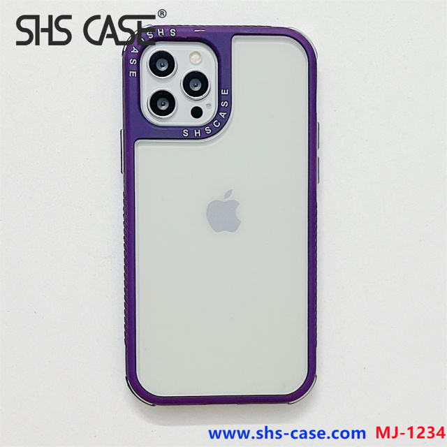 SHC CASE,MJ-1234,phone case,fundas
