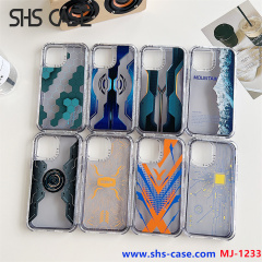 SHS CASE,MJ-1233,phone case,fundas