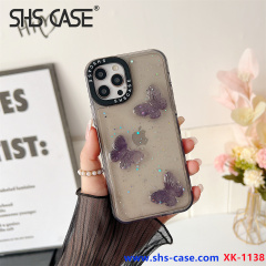 SHS CASE,XK-1138,phone case,fundas