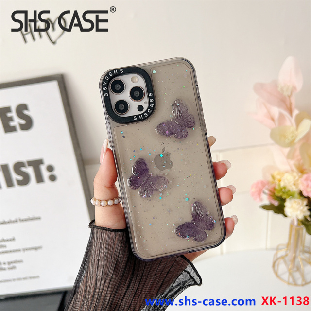 SHS CASE,XK-1138,phone case,fundas