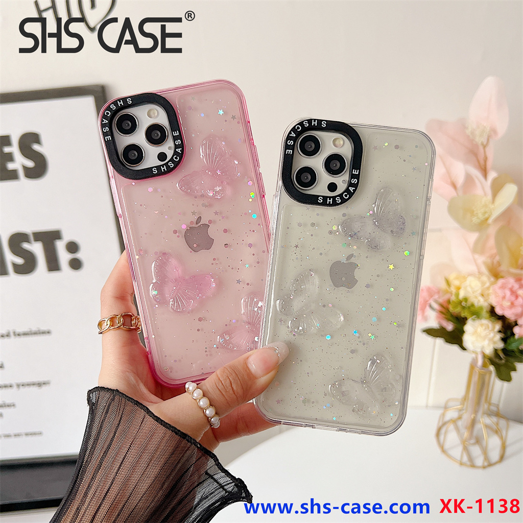 SHS CASE,XK-1138,phone case,fundas