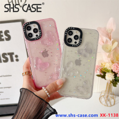 SHS CASE,XK-1138,phone case,fundas
