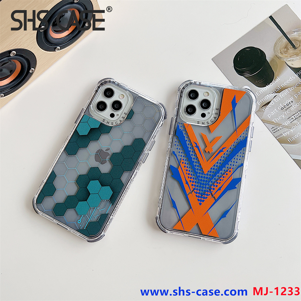 SHS CASE,MJ-1233,phone case,fundas