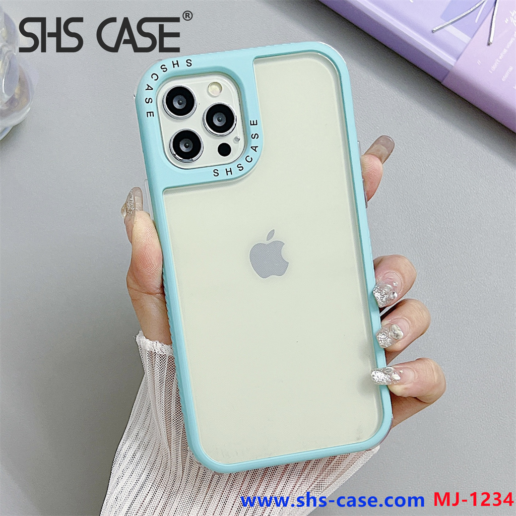 SHC CASE,MJ-1234,phone case,fundas