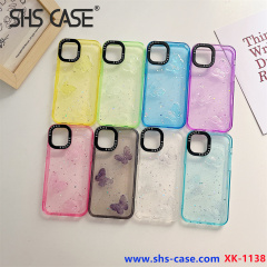SHS CASE,XK-1138,phone case,fundas