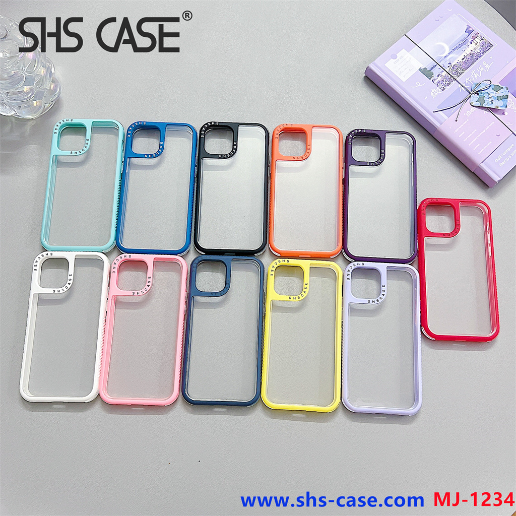 SHC CASE,MJ-1234,phone case,fundas