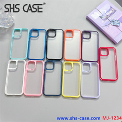 SHC CASE,MJ-1234,phone case,fundas