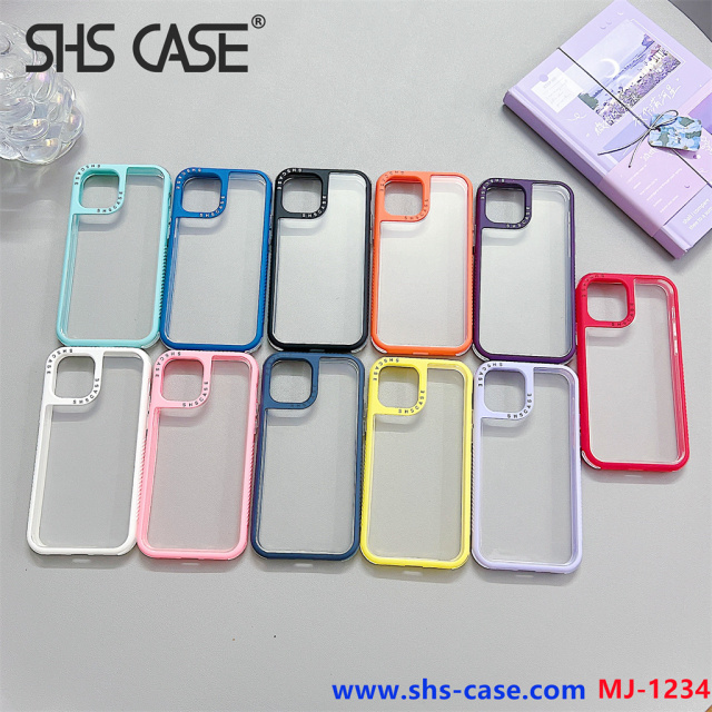 SHC CASE,MJ-1234,phone case,fundas