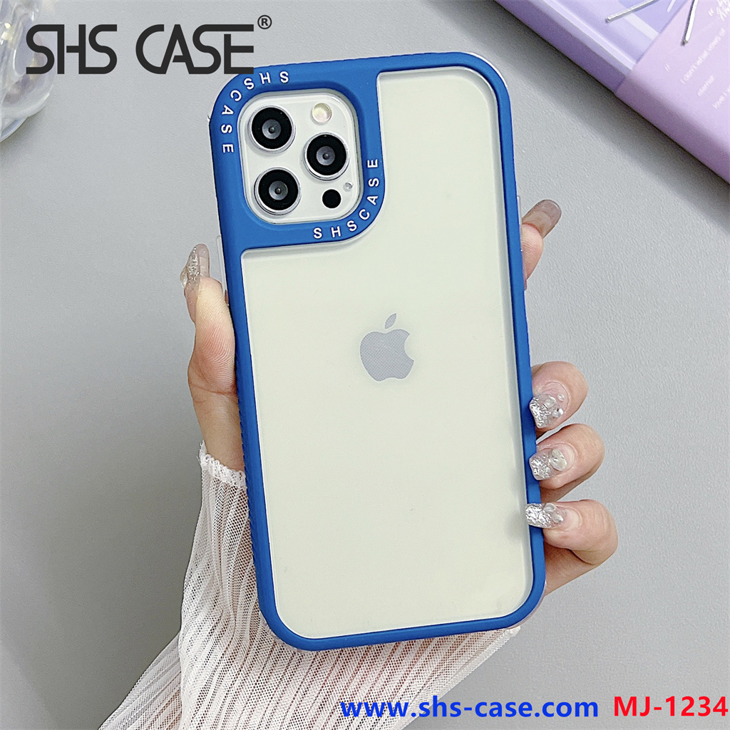 SHC CASE,MJ-1234,phone case,fundas