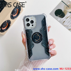 SHS CASE,MJ-1233,phone case,fundas