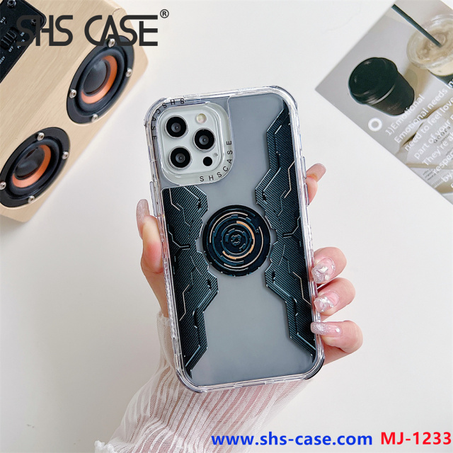 SHS CASE,MJ-1233,phone case,fundas
