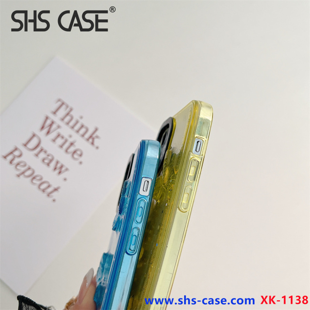 SHS CASE,XK-1138,phone case,fundas