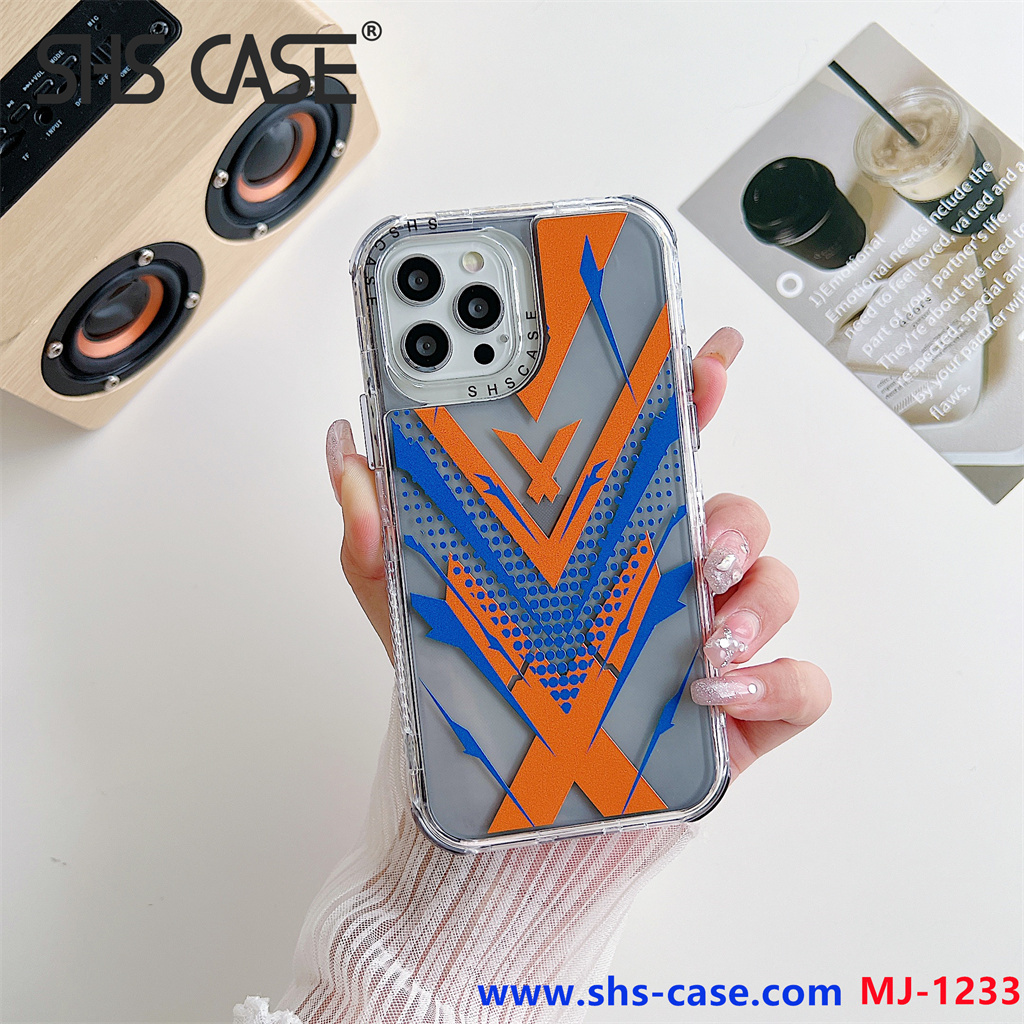 SHS CASE,MJ-1233,phone case,fundas