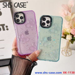 SHS CASE,XK-1138,phone case,fundas