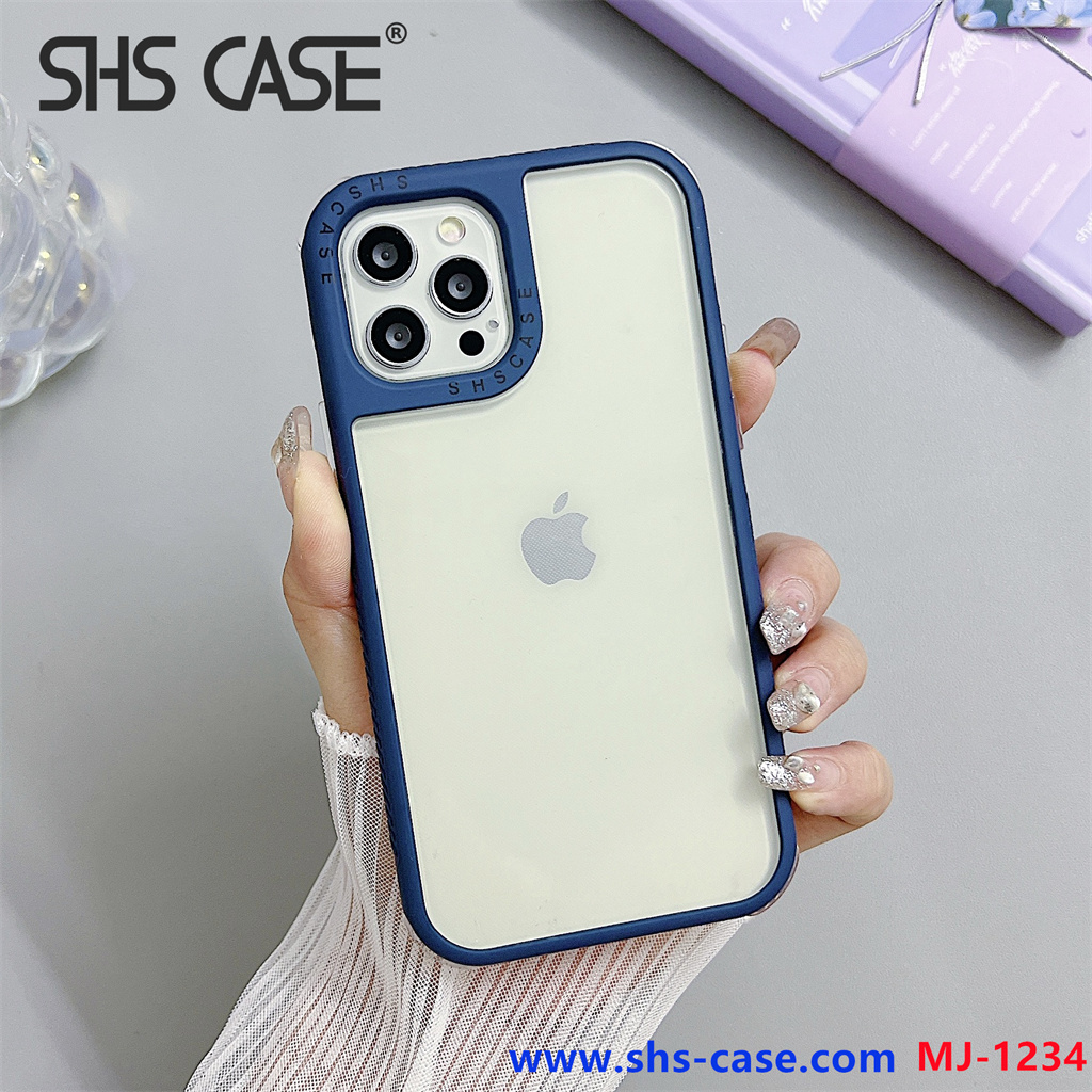 SHC CASE,MJ-1234,phone case,fundas