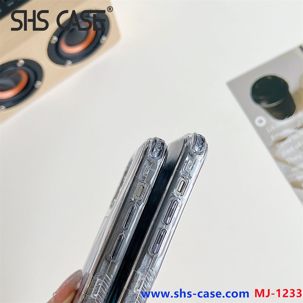 SHS CASE,MJ-1233,phone case,fundas