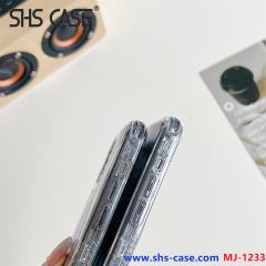 SHS CASE,MJ-1233,phone case,fundas
