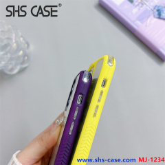 SHC CASE,MJ-1234,phone case,fundas