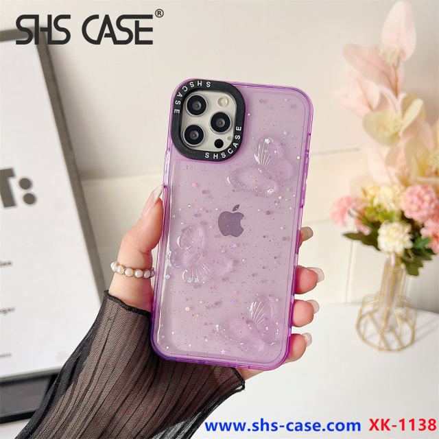 SHS CASE,XK-1138,phone case,fundas