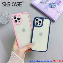 SHC CASE,MJ-1234,phone case,fundas