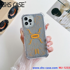 SHS CASE,MJ-1233,phone case,fundas