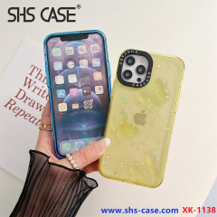 SHS CASE,XK-1138,phone case,fundas