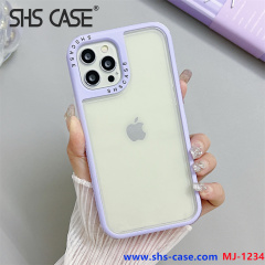 SHC CASE,MJ-1234,phone case,fundas