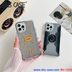 SHS CASE,MJ-1233,phone case,fundas