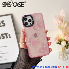 SHS CASE,XK-1138,phone case,fundas