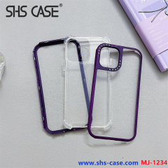 SHC CASE,MJ-1234,phone case,fundas