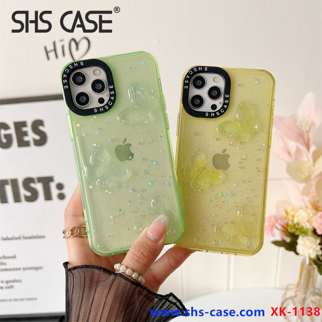 SHS CASE,XK-1138,phone case,fundas