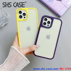 SHC CASE,MJ-1234,phone case,fundas