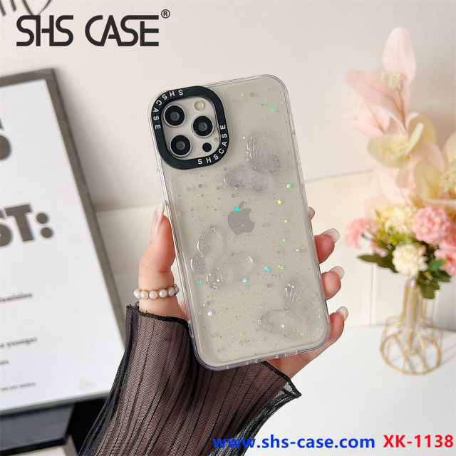 SHS CASE,XK-1138,phone case,fundas