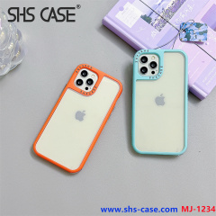 SHC CASE,MJ-1234,phone case,fundas
