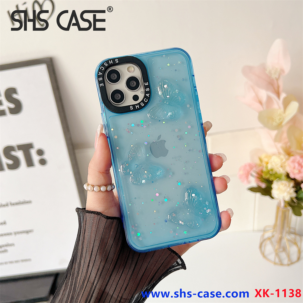 SHS CASE,XK-1138,phone case,fundas