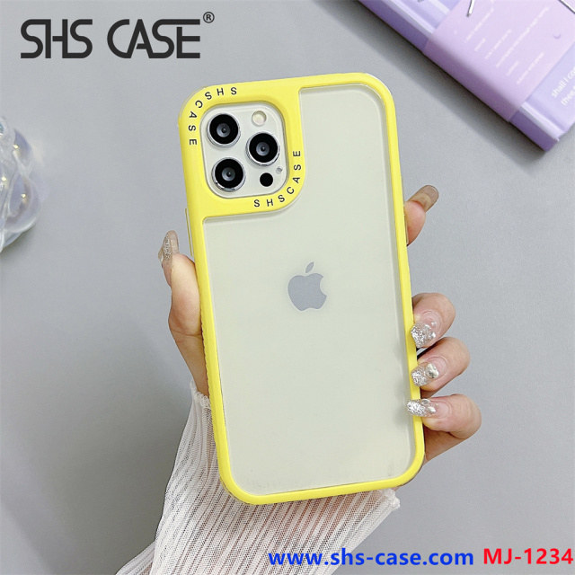 SHC CASE,MJ-1234,phone case,fundas