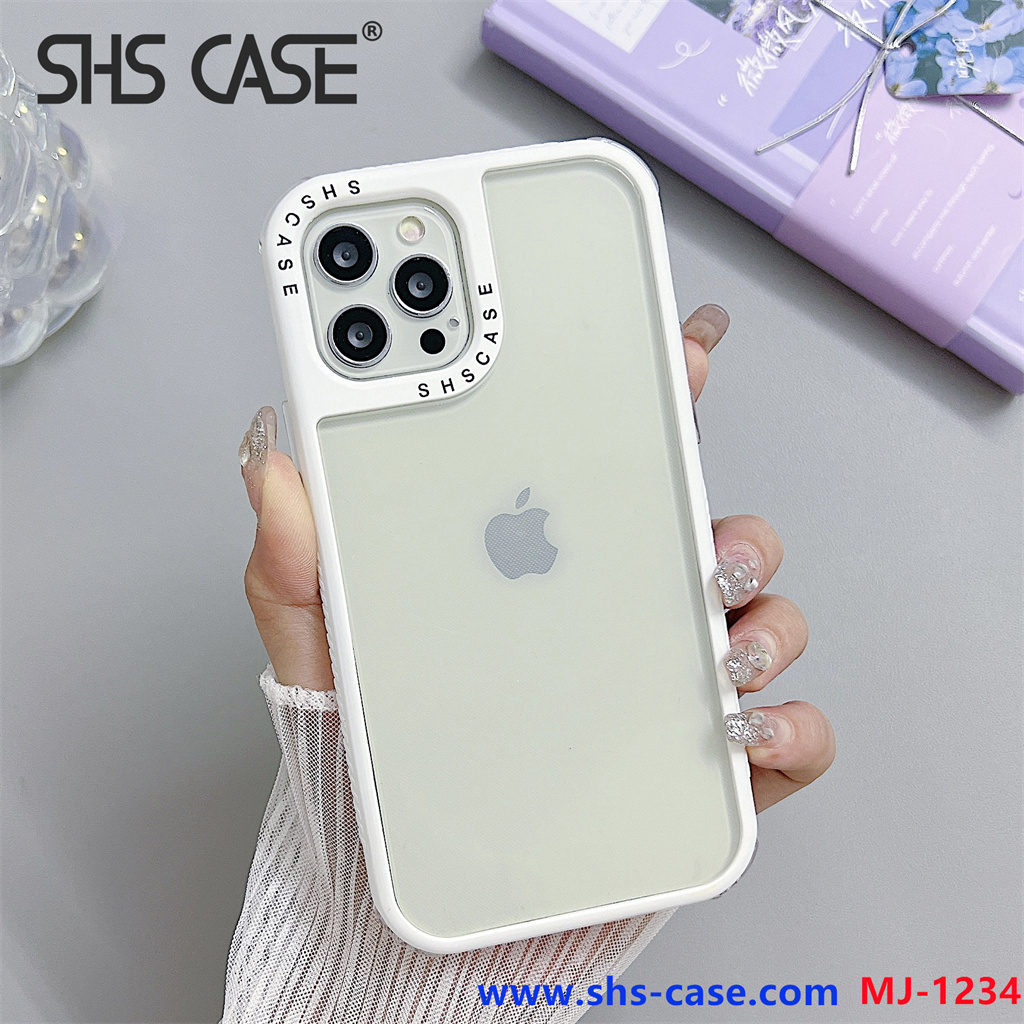 SHC CASE,MJ-1234,phone case,fundas